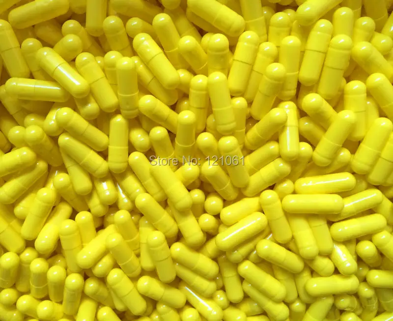 Buy 0 5,000pcs!Light Yellow Light Yellow Colored
