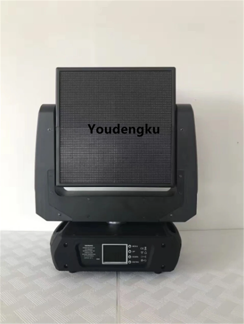 QQ20180522114009