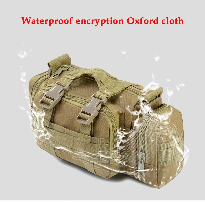 9640850418_1789308114