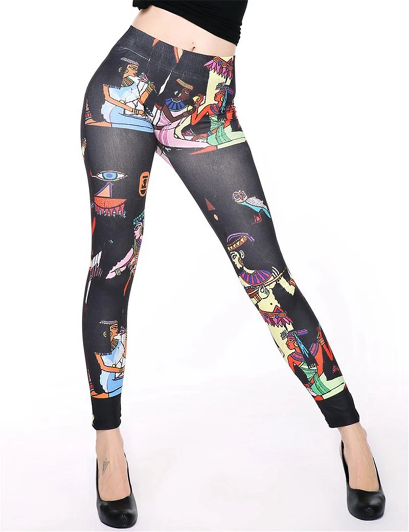 wholesale jeggings