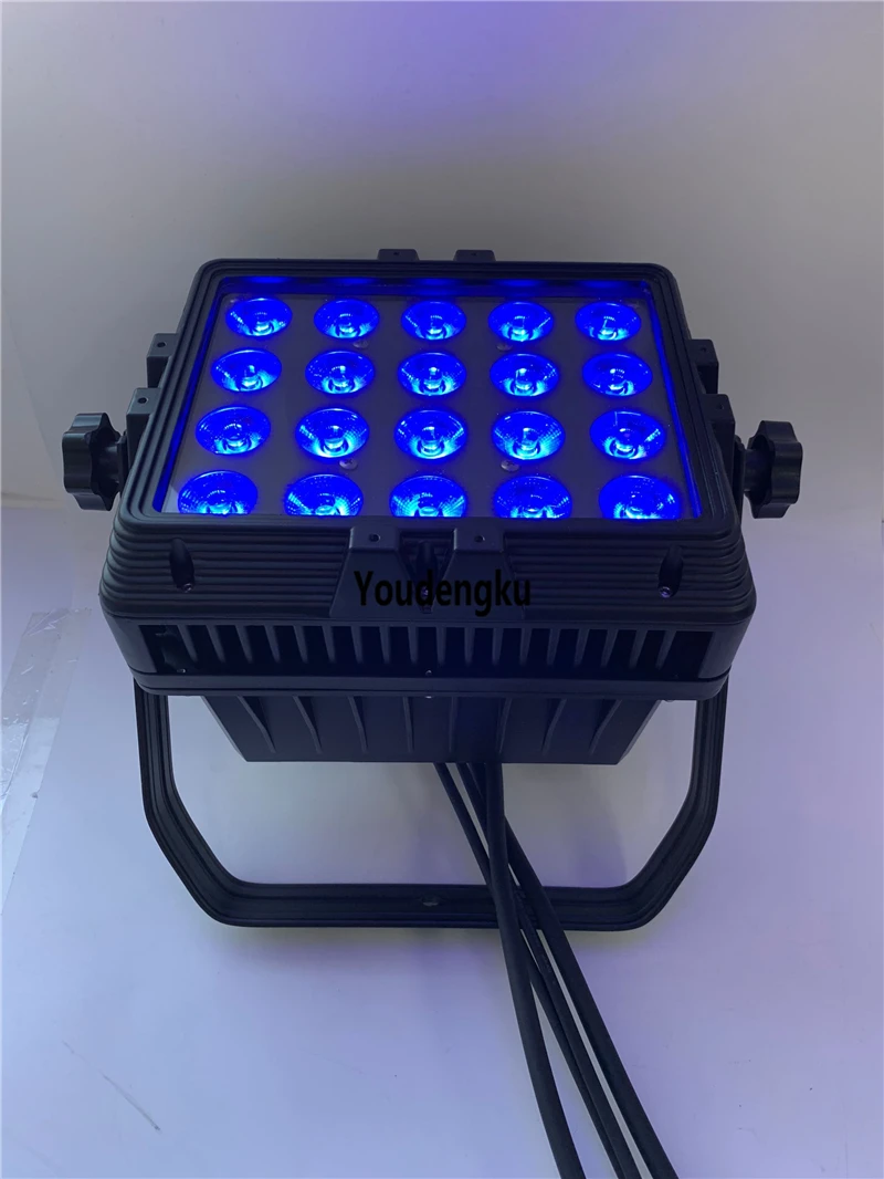 QQ20181218145913