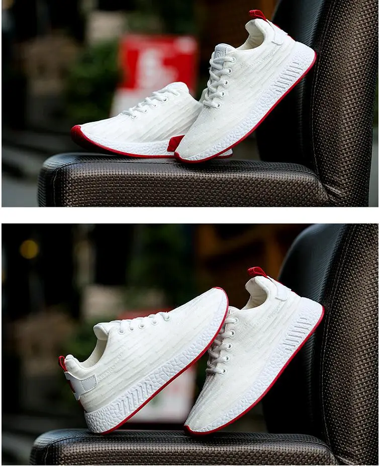 QQ20180314131010