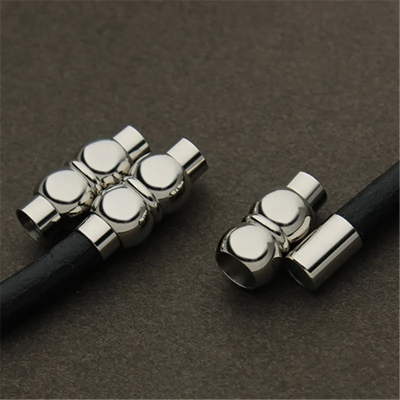 F2283BB
