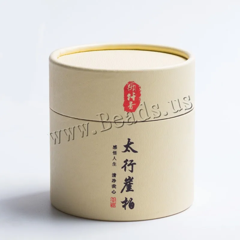 40pcs/Box 100% Natural Coil Incense,Rose Scent Incense Bathroom Interior Bedroom Toilet Sandalwood Incense Tibetan Insence India