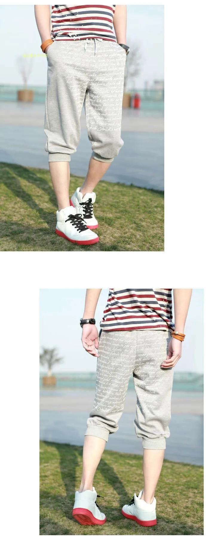 shorts&shorts men&short&mma&running shorts&bermuda masculina&polo&bermuda&men&beach&basketball shorts&gym&surf&brand&swimwear men&shorts jeans&bermudas&men shorts&short men&bermuda shorts&men beach&5