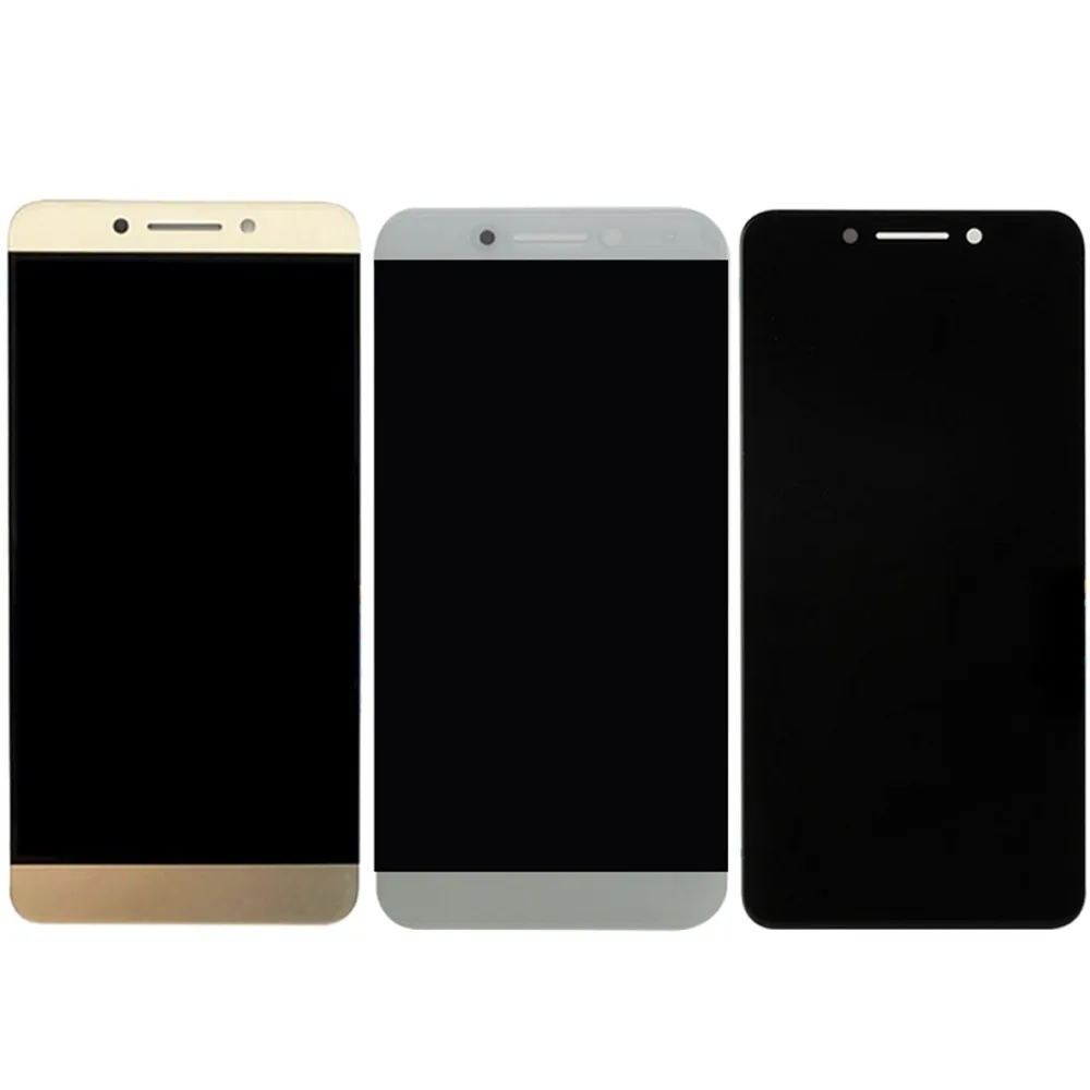 letv LeEco Le Pro 3 X650 X651 X656 X658 X659 X653-6