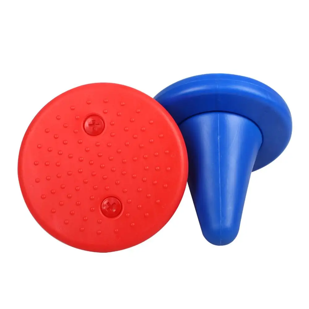  Ruizhi Children Balance Chair Outdoor Sports Toy Kindergarten Sensory Training Equipment Balancins- - 33032828477