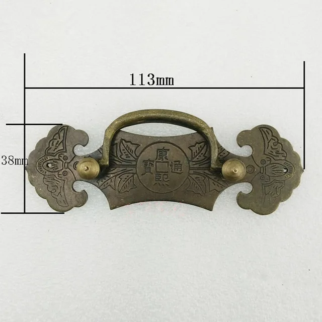 Vintage-Chinese-Bronze-Brass-Pattern-Carved-Handle-Tab-Drawer-Cabinet-Jewelry-Box-Decorative-DIY-Furniture-Hardware.jpg_640x640