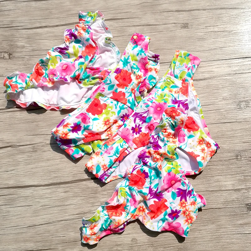 

Women Shorts Brazilian bikini Bottom Printing Swimsuit Brand swim suit Brazil Bottoms Cheeky Secret Swimwear Bikinis