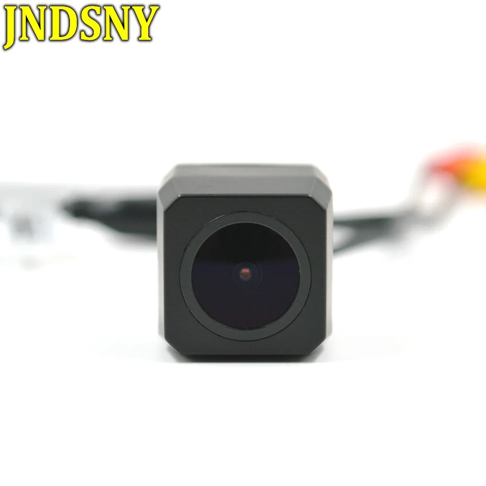 

JNDSNY RCD330G RCD330 PLUS MIB AV REAR VIEW CAMERA For VW TIGUAN Passat B6 B7 Golf 5 6 7 JETTA Mk5 MK6 Tiguan CC