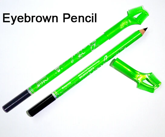 

Eyebrow pencils brand makeup eyebrow eyebrow modeling tools make up new cosmetic makeup tools