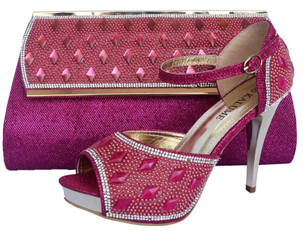 Popular High Heel Stores Online-Buy Cheap High Heel Stores Online high heel stores online - Popular High Heel Stores Online-Buy Cheap High Heel Stores Online