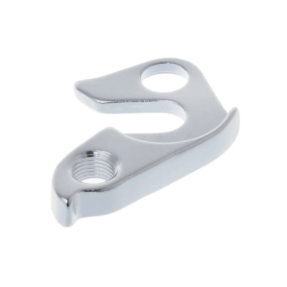 

Bicycle Tail Hook Bike Gear Mech Rear Derailleur Hanger Cycling Accessories For Bikes Frame