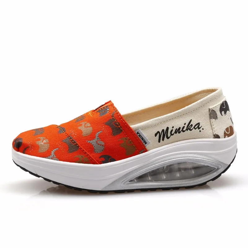 women loafers (2)
