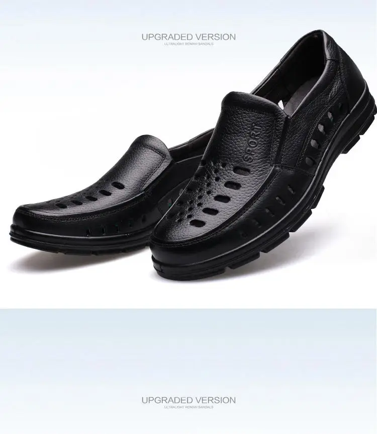 HTB1D6_3RVXXXXc1XpXXq6xXFXXXY