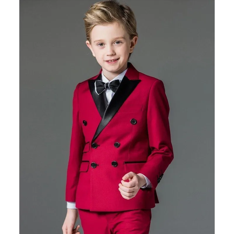 custom-size-new-kid-039-s-2-piece-formal (2)
