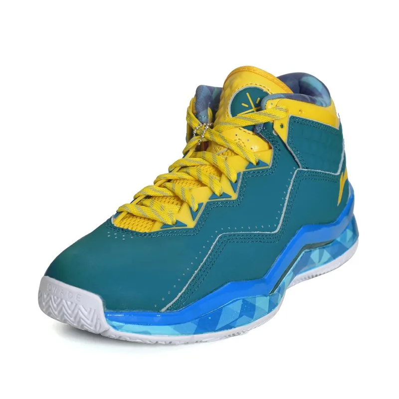 LI-NING-Men-Way-of-Wade-3-Basketball-Shoes-Cushioning-Wear-Resistance-Sneakers-LI-NING-Cloud (1)