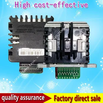 

NEW Printhead Print Head Printer Head for STAR NX750 NX-750 Good quality, new, Made in china