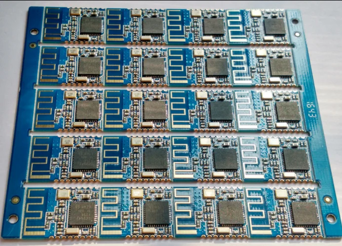 HM12_