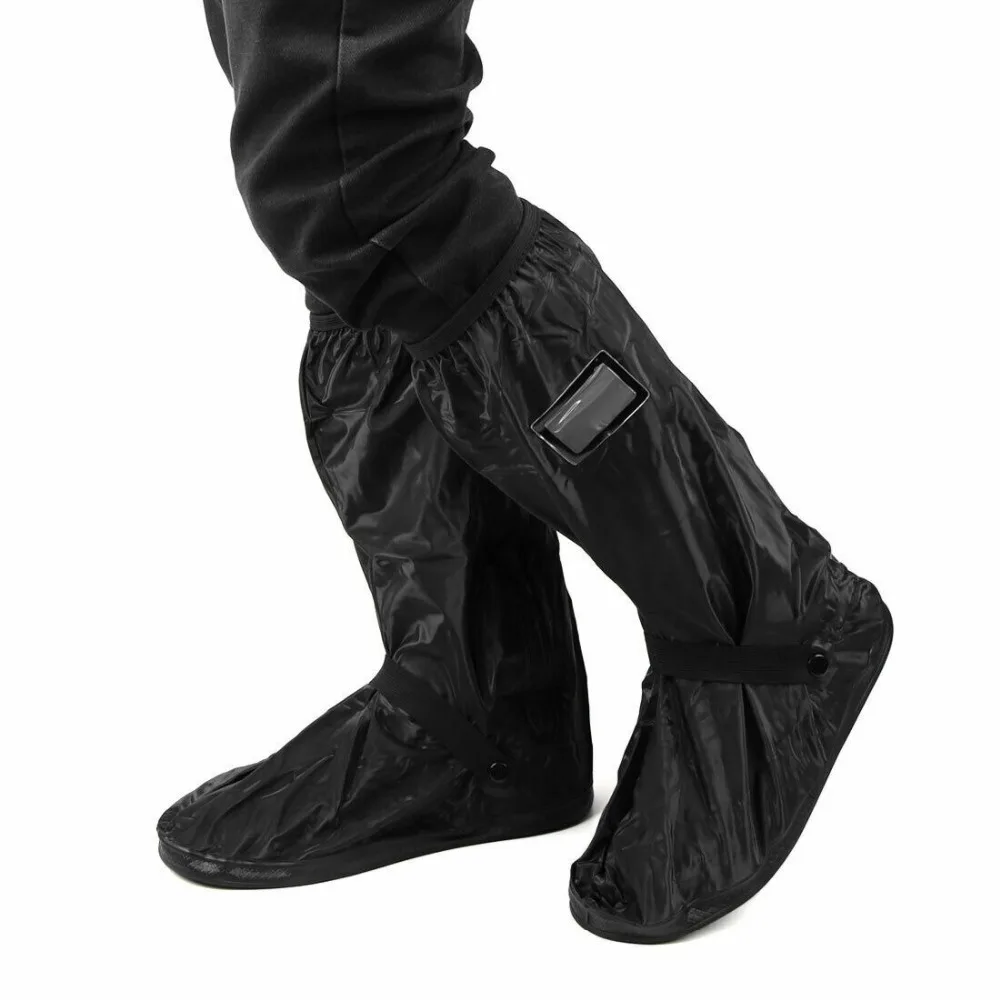 Boot Shoes Cover  6