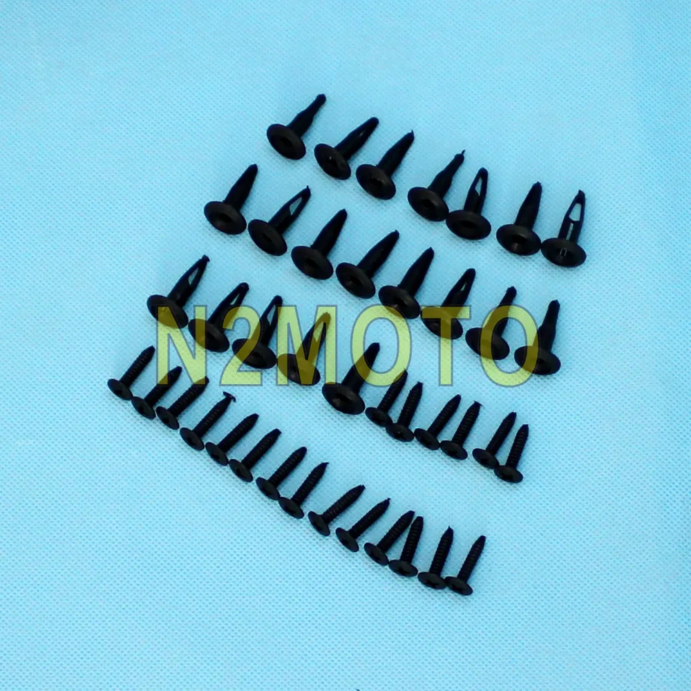 BOT-H007 (6)