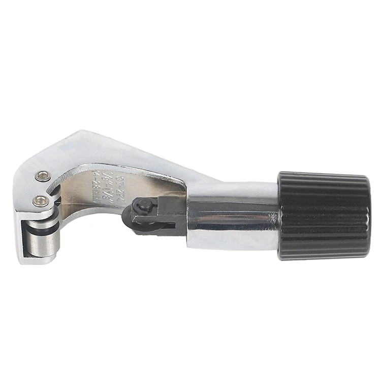 

Fiber Optic Cable Slitter Tube Cutter Heavy Duty Tubing Round Cable Stripper