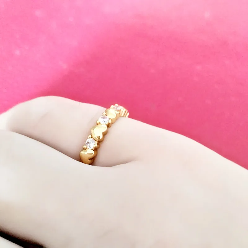 QQ20181122200851