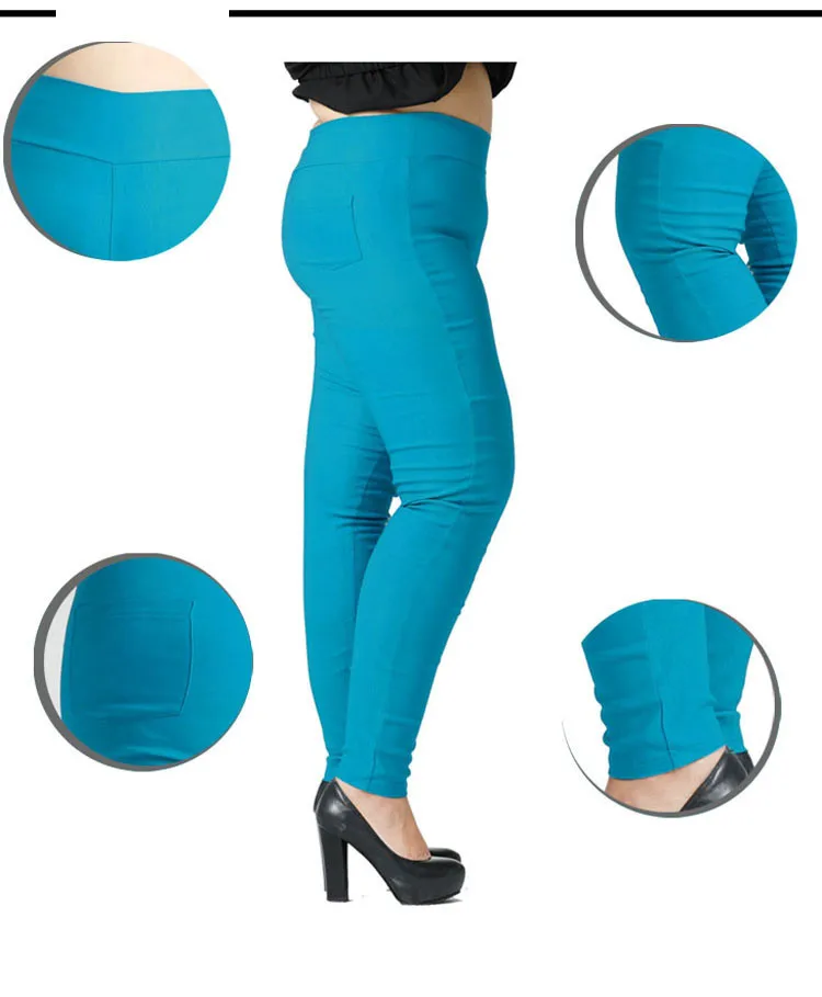 T2ND33XgxXXXXXXXXX_!!203943034