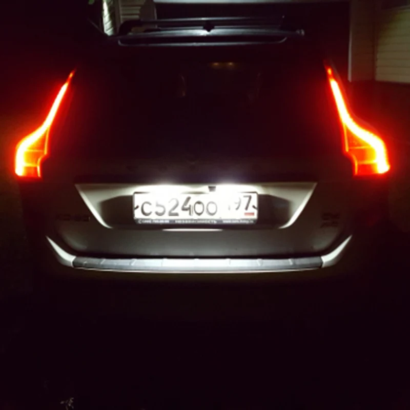 VLV3