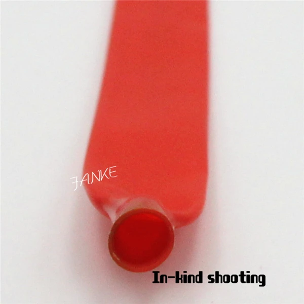 8MM _