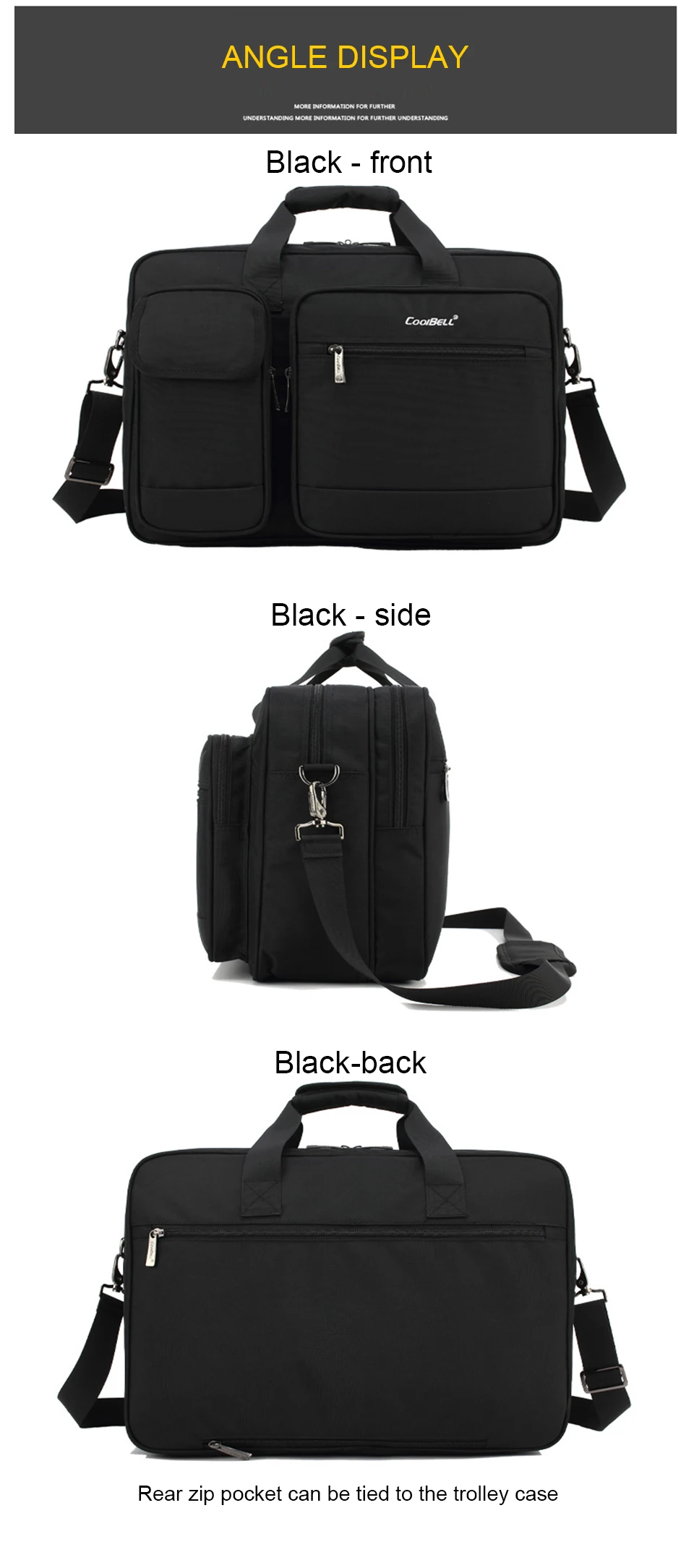 Business-Shoulder-Bag-Men-Messenger-Bags-Laptop-17''-15.6''-Male-Crossbody-Bags-Waterproof-Large-Capacity-Satchel-Women-Handbag_10