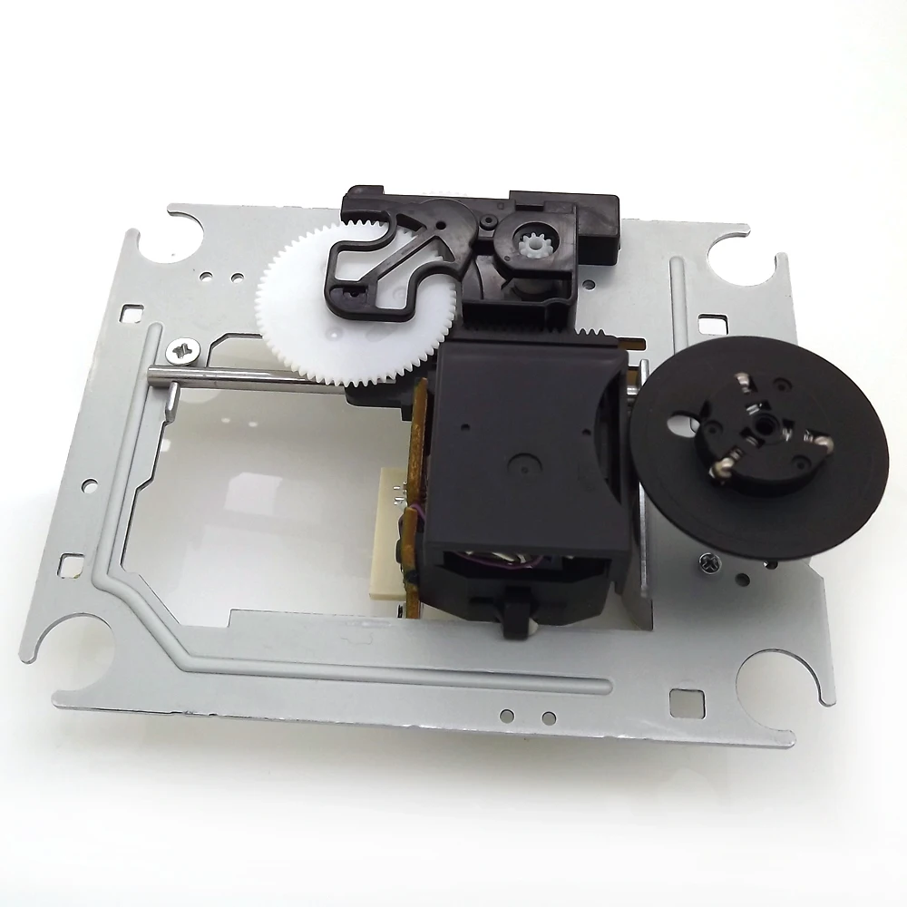 Original CEC CD3300 Optical Pick-up Mechanism Replacement CDJ 800 MK1 Laser Lens Lasereinheit For Pioneer CDJ-800 Accessories optical pickup accessories