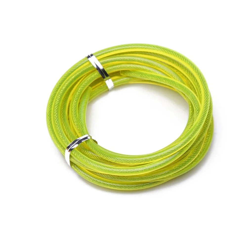 HW289802-C-4-1