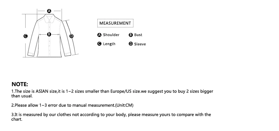 Enjeolon brand top fall winter warm knitted pullovers Sweater man 100 Cotton pattern pullober o-neck pullover Sweater men MY3227 HTB1mpaYcOrpK1RjSZFhq6xSdXXaP - Enjeolon brand top fall winter warm knitted pullovers Sweater man 100 Cotton pattern pullober o-neck pullover Sweater men MY3227