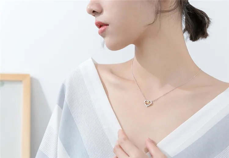 QQ20181206113311