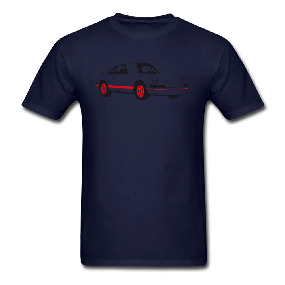 BcgEgqpLi_navy