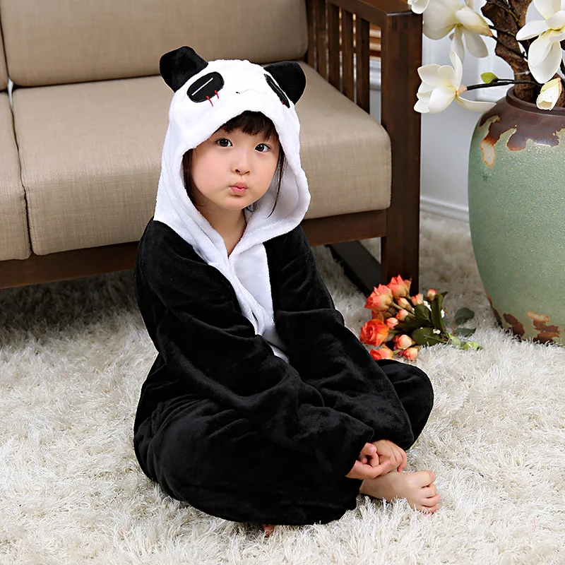 4327379298_1015711968