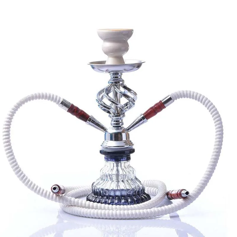 Shisha-066 (6)