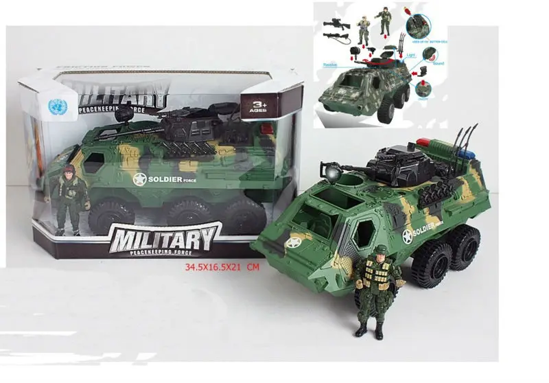 1898727056_1222029772