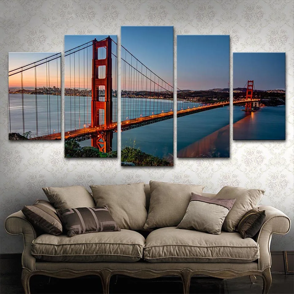 HTB1f8_OrbwTMeJjSszfq6xbtFXa5