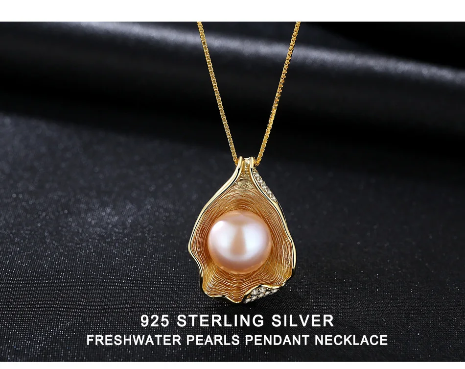s925-Natural-pearl-necklace_01