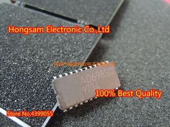 

Original new (1PCS) AD698SQ CDIP24