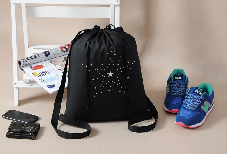 TB2AsyymFXXXXbkXXXXXXXXXXXX_!!2538176326