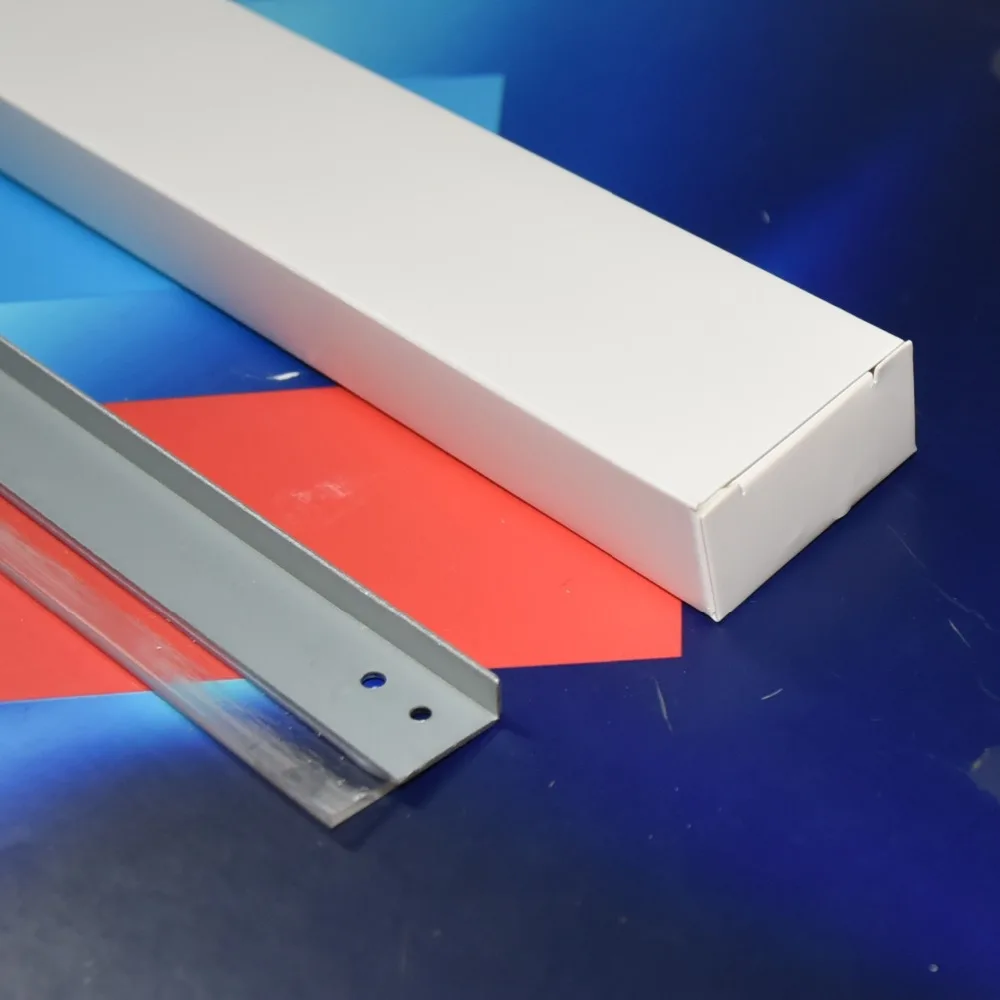 Free Shiping Drum Cleaning Blade for kyocera KM1620 12USD1pcs (4)