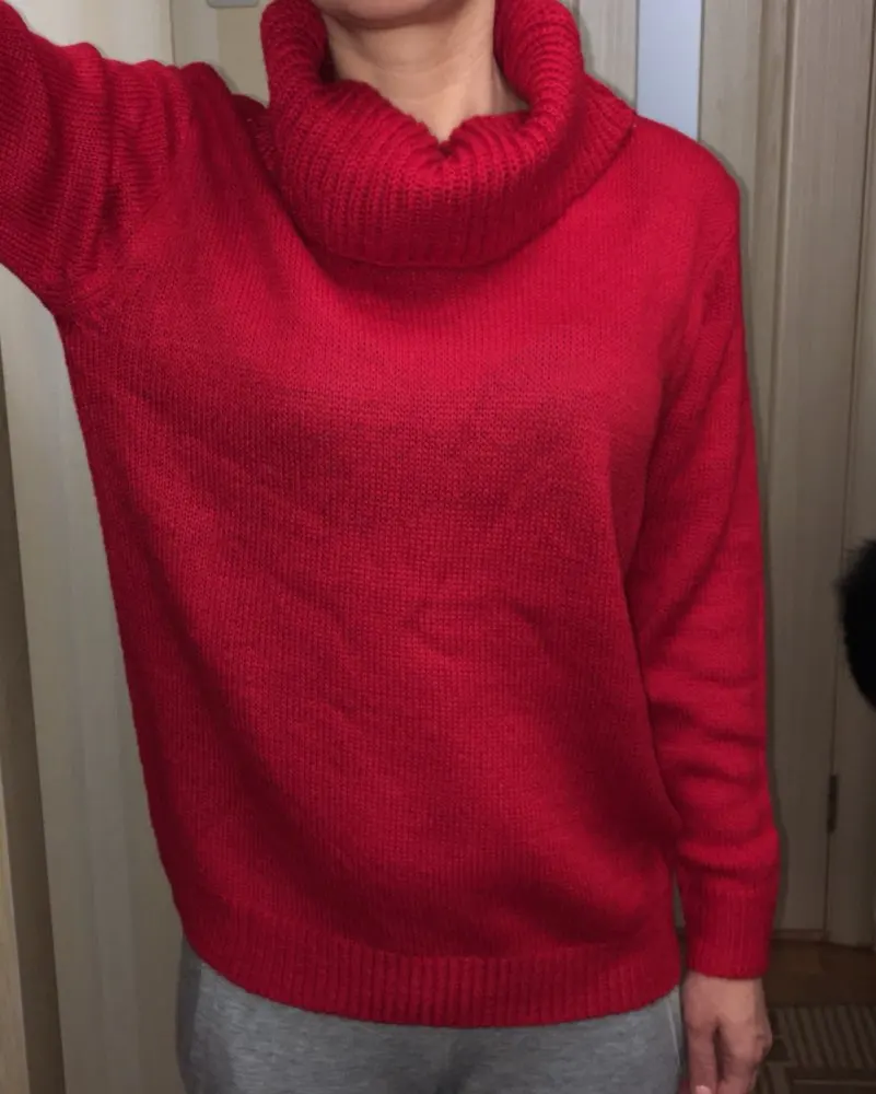 UTB8SN4aG8ahduJk43Jaq6zM8FXaq