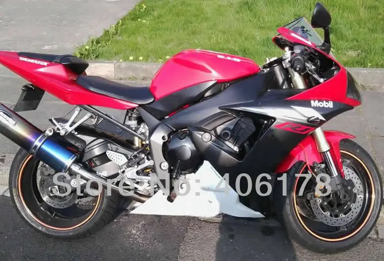 2003 yamaha r1 for sale