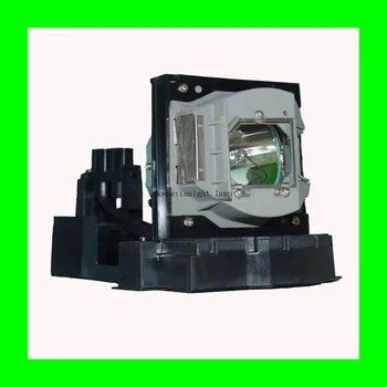 

projector lamp EC.J5400.001 for P5260 / P5260i with housing/case