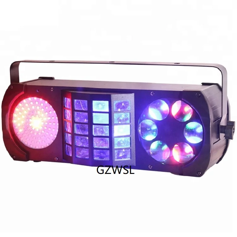 2019-Newest-product-rgbw-multi-color-DMX (1)