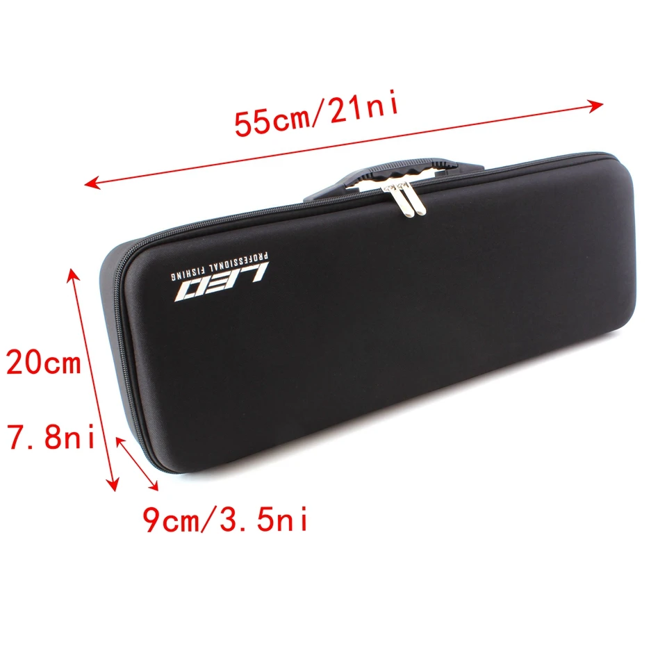 400g