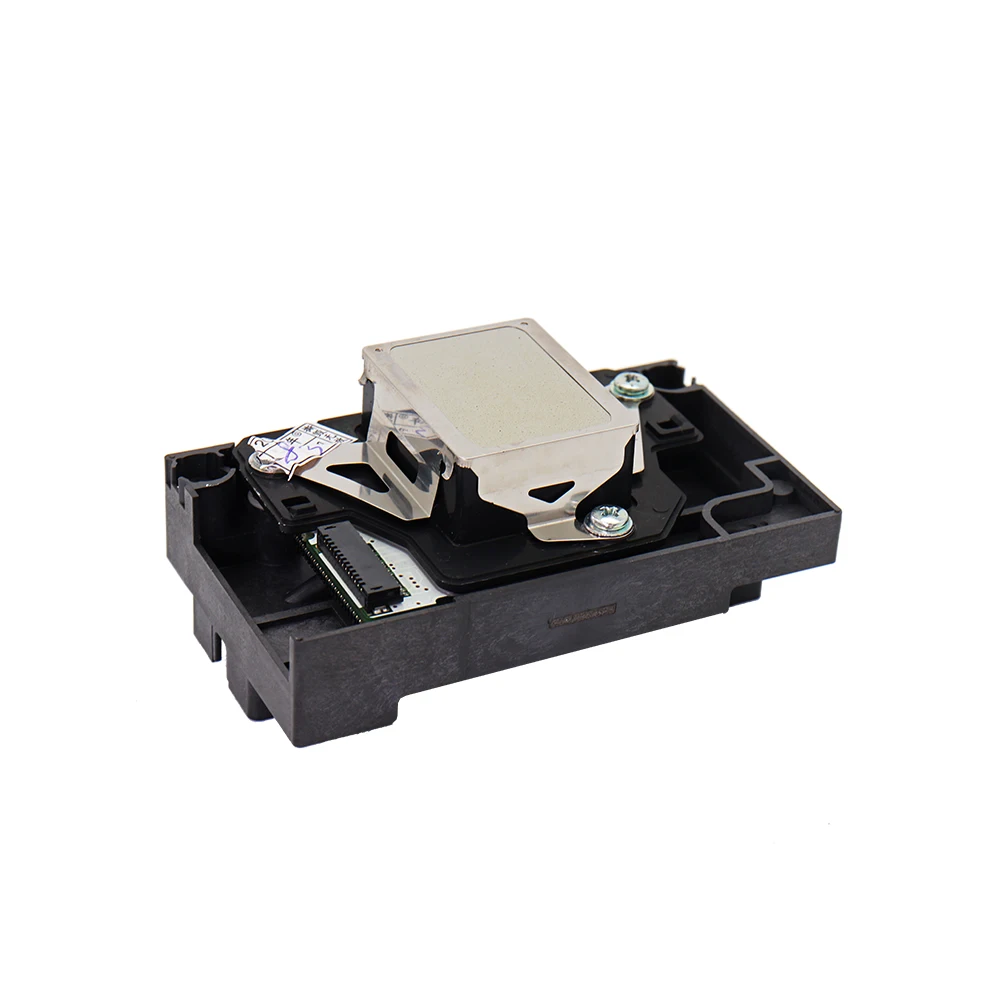 И F180000 L800 T50 печатающая головка для Epson T50 T60 T59 TX650 L800 R280 R285 R290 R295 R330 струйный принтер